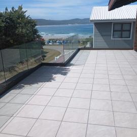 87 Sand Street - Buffels bay, hotell i Buffelsbaai