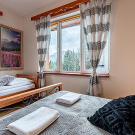 Apartamenty pod Słońcem