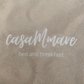 바티팔리아에 위치한 호텔 CASAMMARE