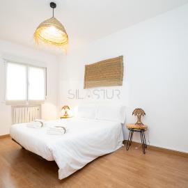 Vive Oviedo I Apartamento