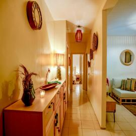 Aliya Luxury Apartment - LA DUNE - AGADIR