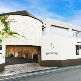 Hotel FirstWood 成田店, hotel em Narita