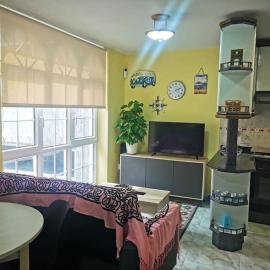 Apartamento Estrela 14 by INCostadaMorte