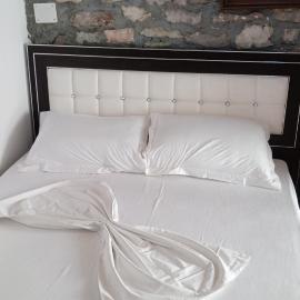 Karafil Guesthouse: Ergiri şehrinde bir otel