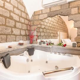 Casale Antonietta, hotel a Sorrento