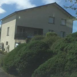 Un havre de paix à la campagne près Vulcania, hotel v destinaci La Goutelle