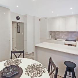 Misia Casa - Ultra-Modern Spotless Apartment in Historic Torun