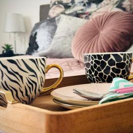 Apartman Classy Pécs, hotel a Pécs