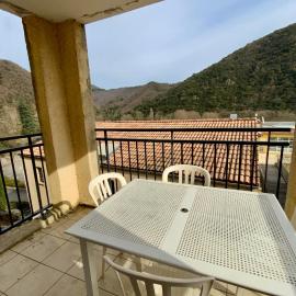 Les Naïades I52 - 2 bedrooms for 5 people !, ξενοδοχείο σε Avene