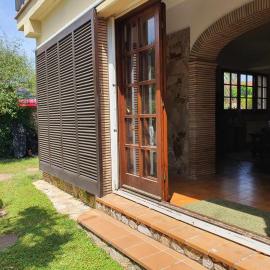 사가로에 위치한 호텔 COSTA BRAVA SUITES Casa El Turó de Sagaró