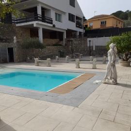 Casa Cari