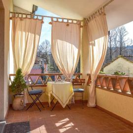 Lovely Home In Camaiore With Wifi, hotel in Camaiore