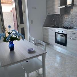 Case Vacanza Da Silvì, hotel in Agropoli