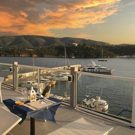 Hotel Belmare, Hotel in Porto Azzurro