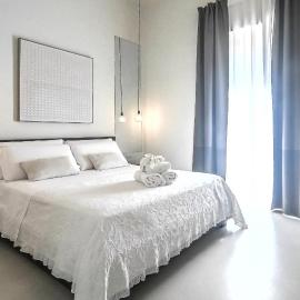 42 Zanardelli B&B