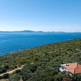Apartman Mario