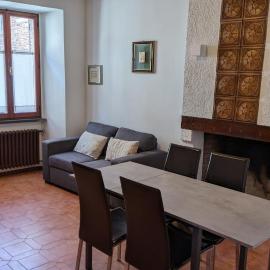 Borgo Antico, hotel a Gubbio