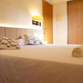 Hotel valle de turtzioz, hotell i Trucios-Turtzioz