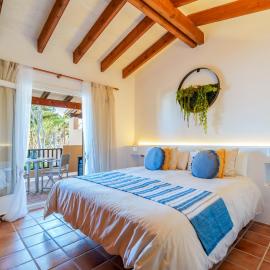 Aura de Mar - Dúplex boutique cerca de la playa
