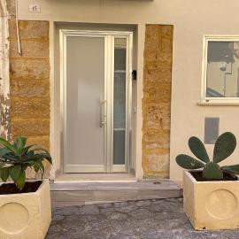 SIKELIA LUXURY ROOMS