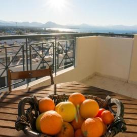 Casino Royal in Loutraki