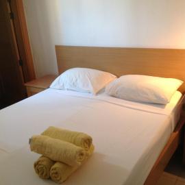 EasyRoom