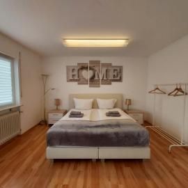 J&L Apartment Industrie Nord