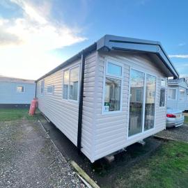 C2 Fairway Holiday Park, hotell sihtkohas Sandown