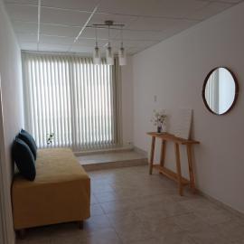Lodge de Aranda 1, khách sạn ở Maipú