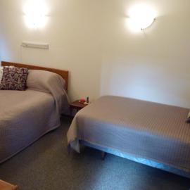 Ligita's Homestay, Hotel in Havelock