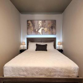 Trujillo Alto Quiet and Cozy, Fully Equipped and Pet-Friendly