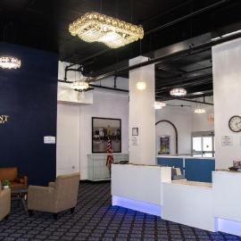 Baymont by Wyndham Delavan Near Lake Geneva, hotel en Delavan