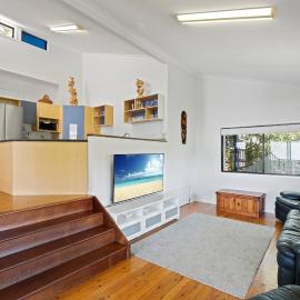 19 Billa Street