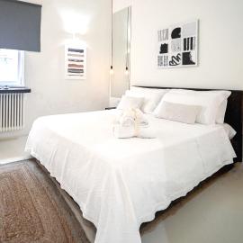 42 Zanardelli B&B