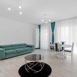 New World Militari Grand Studio 2, hotel Bukarestben