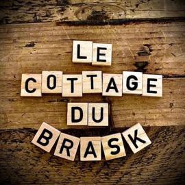 Le Cottage du Brask