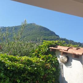 Villa Margherita