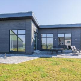 Georgs Huis