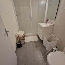 Studio confort, hotel in Fleury-les-Aubrais