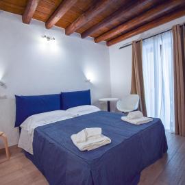 Ruggero Suite, Hotel in Cefalú