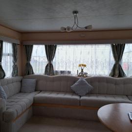 Swifty place, hotel v destinaci Ingoldmells