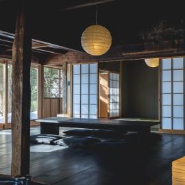 awai 戸隠, hotel en Nagano