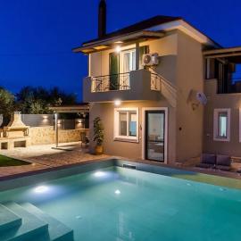 Villa Azra