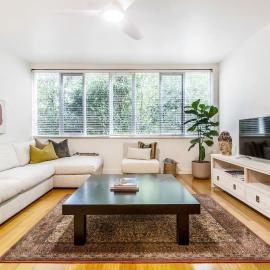 Coolullah Charm - Your Cosy South Yarra Stay