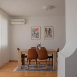 Апартамент за гости Бажолета Bajoletta Guest Apartment