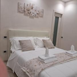 Tramonti di Sole, Hotel in Tramonti