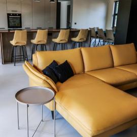 Maison 21