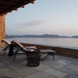 VillainPatmos