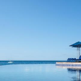 Marina Suites Gran Canaria, hotel in Puerto Rico de Gran Canaria