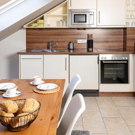 Schöne gemütliche Wohnung in Marl